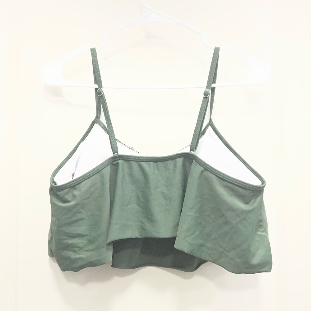 Ladies XL Bikini Set - Picture 6 of 7